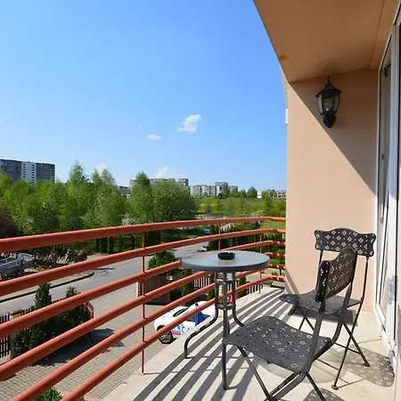 Vgh Accommodation Services