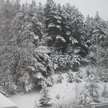 Pansiyon Vgh Services