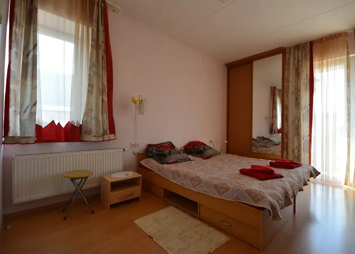 Vgh Services Vilnius