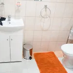ホームステイ Vgh Services ヴィリニュス
