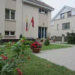 Vgh Services * Vilna