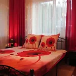 Vgh Services Vilna