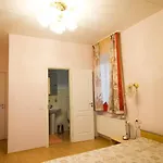 Habitación en casa particular Vgh Services