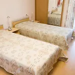 Vgh Services