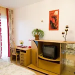 Habitación en casa particular Vgh Services