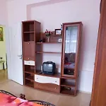 Vgh Services Habitación en casa particular Vilna