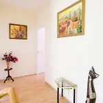 Habitación en casa particular Vgh Services *