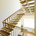 Vgh Services