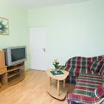 Habitación en casa particular Vgh Services *