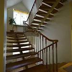 Vgh Services