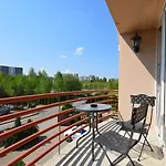 Vgh Services
