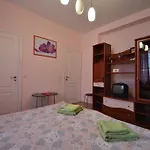 Vgh Services