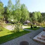 Vgh Services