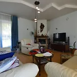 Habitación en casa particular Vgh Services