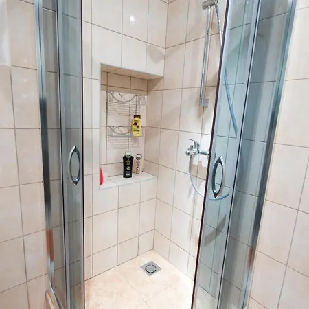 Homestay Vgh Accommodation Services