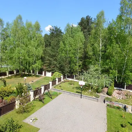 Homestay Vgh Accommodation Services