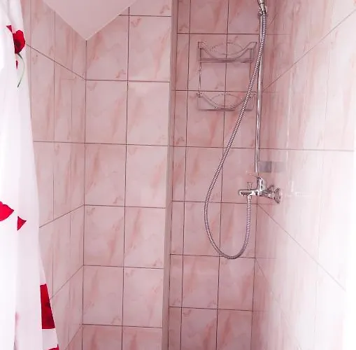 Homestay szállás Vgh Services