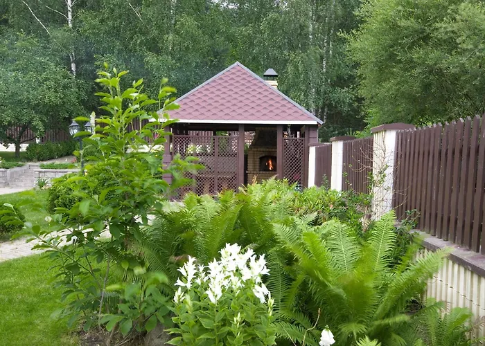 Homestay szállás Vgh Services Vilnius