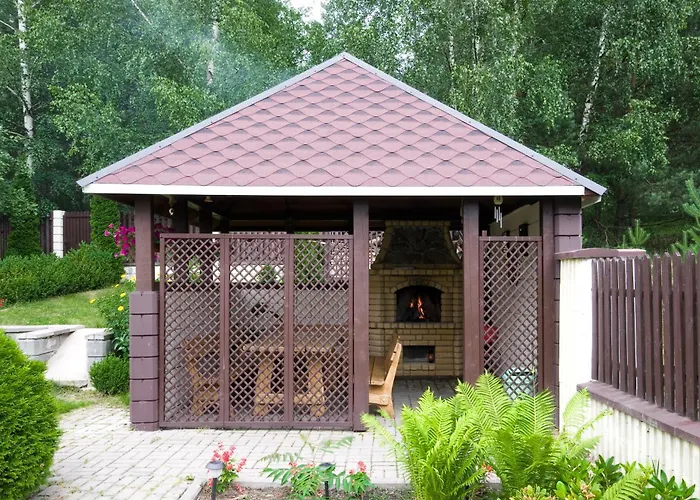 Homestay szállás Vgh Services