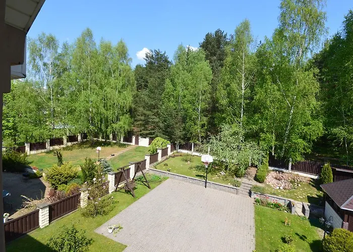 Homestay szállás Vgh Services