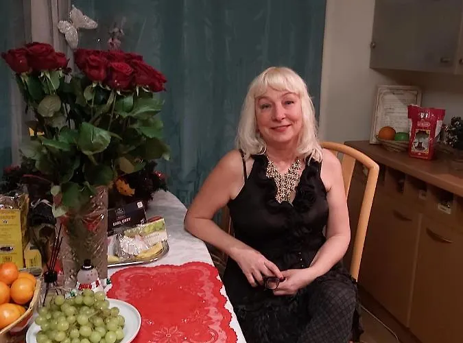 Homestay szállás Vgh Services Vilnius